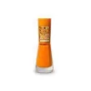 ESMALTE TOP BEAUTY 428 CALDA DE CHAMEGO