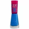 ESMALTE TOP BEAUTY 432 VIBE BOA