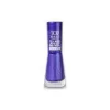 ESMALTE TOP BEAUTY 182 CHUVA DE CONFETE