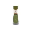 ESMALTE TOP BEAUTY 424 COM TUA PRESENCA