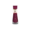 ESMALTE TOP BEAUTY 421 COM TEU CALOR