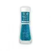 ESMALTE TOP BEAUTY 104 LAPIS LAZULI