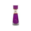 ESMALTE TOP BEAUTY 423 COM TEU BEIJO