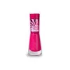 ESMALTE TOP BEAUTY 181 LACOS DE ACUCAR