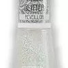 ESMALTE TOP BEAUTY 106 REVEILLON
