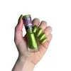 ESMALTE TOP BEAUTY 190 MOVIMENTA