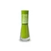 ESMALTE TOP BEAUTY 429 FLORESTA DE JUJUBA