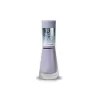 ESMALTE TOP BEAUTY 427 CEU DE CHANTILLY