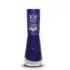 ESMALTE TOP BEAUTY 185 MUNDO LEAL