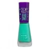 ESMALTE TOP BEAUTY 433 HYPE DAS CORES