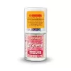BASE SOS NYLONG TOP BEAUTY