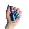 ESMALTE TOP BEAUTY 191 EXAGERA AE