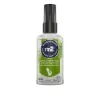 BLOQUEADOR ODOR SANITARIO N2 CAPIM LIMAO 60ML