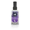 BLOQUEADOR ODOR SANITARIO N2 LAVANDA 60ML