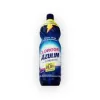 CLORO GEL AZULIM 5KG/1L