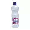 CLORO VIDA FLORAL ALVEJANTE PERF 1L