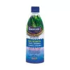 DESINFETANTE HORTIFRUTICOLA QUALIFOOD 350ML