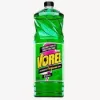 DESINFETANTE VOREL CITRUS 2L