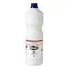 HIPOCLORITO DE SODIO 1% START 1L