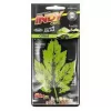 FOLHA AROMATIZANTE PARA CARRO INDY
