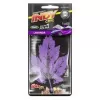 FOLHA AROMATIZANTE PARA CARRO LAVANDA INDY
