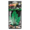 FOLHA AROMATIZANTE PARA CARRO SPORT INDY
