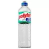 LAVA LOUCAS POLYLAR CLEAR 500ML