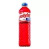 LAVA LOUCAS POLYLAR MACA 500ML