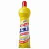 LIMPA FORNOS E MICROONDAS AZULIM 500ML
