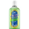 LIMPADOR CONCENTRADO PERFUMADO AMB AZULIM 140ML CAPIM LIMAO