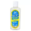 LIMPADOR CONCENTRADO PERFUMADO AMB AZULIM 140ML CITRONELA