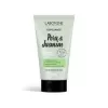 ESFOLIANTE PERA & JASMIM 170GR LABORENE