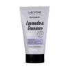 ESFOLIANTE LAVANDA & DAMASCO 170GR LABORENE