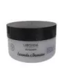 ESFOLIANTE LAVANDA E DAMASCO 250GR LABORENE