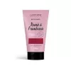 ESFOLIANTE ROMA & FRAMBOESA 170GR LABORENE