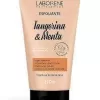 ESFOLIANTE TANGERINA & MENTA 170GR LABORENE