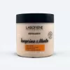ESFOLIANTE TANGERINA E MENTA 500GR LABORENE