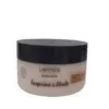 ESFOLIANTE TANGERINA E MENTA 250GR LABORENE