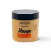 ESFOLIANTE MANGA 500GR LABORENE