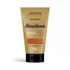 ESFOLIANTE MACADAMIA 170GR LABORENE