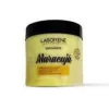 ESFOLIANTE MARACUJA 500GR LABORENE