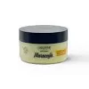 ESFOLIANTE MARACUJA 250GR LABORENE