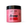 ESFOLIANTE MORANGO 500GR LABORENE