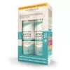 KIT SH + COND BOTOX VEGANO HEADLINE 500ML