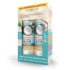 KIT SH + COND COCONUT NUTR HEADLINE 500ML