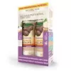 KIT SH + COND KARITE HEADLINE 500ML