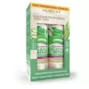 KIT SH + COND BABOSA HEADLINE 500ML
