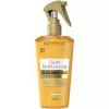 ELIXIR BEAUTY COLOR FLUIDO MULTIFUNCIONAL DE USO OBRIGATORIO 150ML