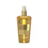 ELIXIR BEAUTY COLOR ATIVADOR DE ESCOVA 100ML