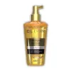 ELIXIR BEAUTY COLOR BLINDAGEM ANTIFRIZZ 150ML
